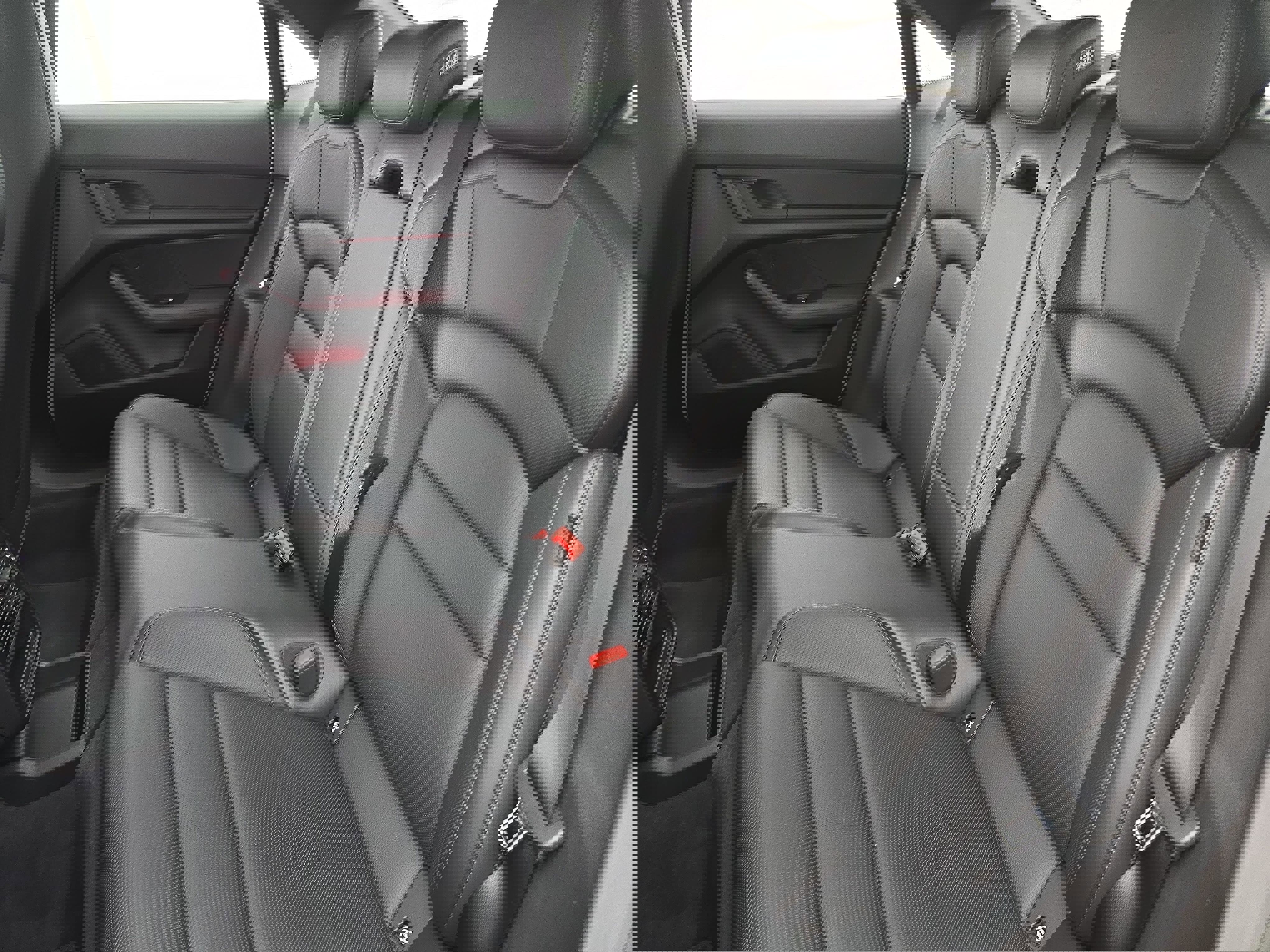 Used 2023 Porsche Taycan w/ Premium Package image 14