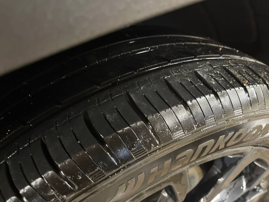 Certified 2023 GMC Terrain SLT w/ Elevation Edition image 28