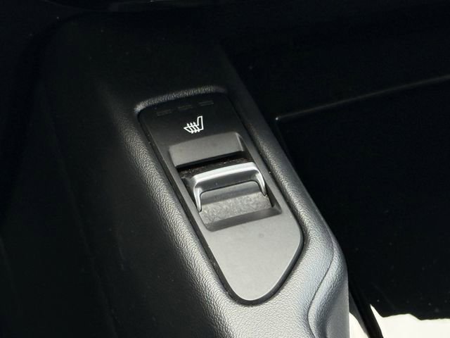 Used 2023 Kia Telluride S w/ S Sunroof Package AWD/4WD image 20