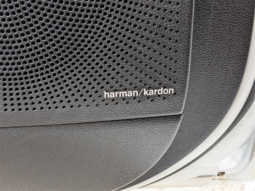 Used 2023 Kia Forte GT-Line w/ GT-Line Premium Package image 12