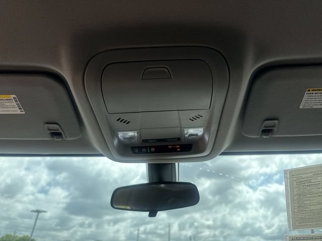 Used 2019 GMC Acadia SL FWD image 24
