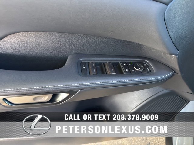 Used 2024 Lexus RX 350 Premium Plus image 22