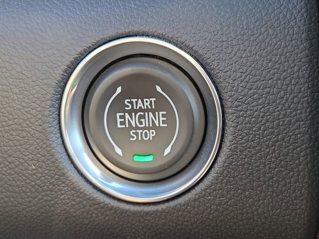 New 2026 GMC Acadia AT4 w/ Super Cruise Package image 32