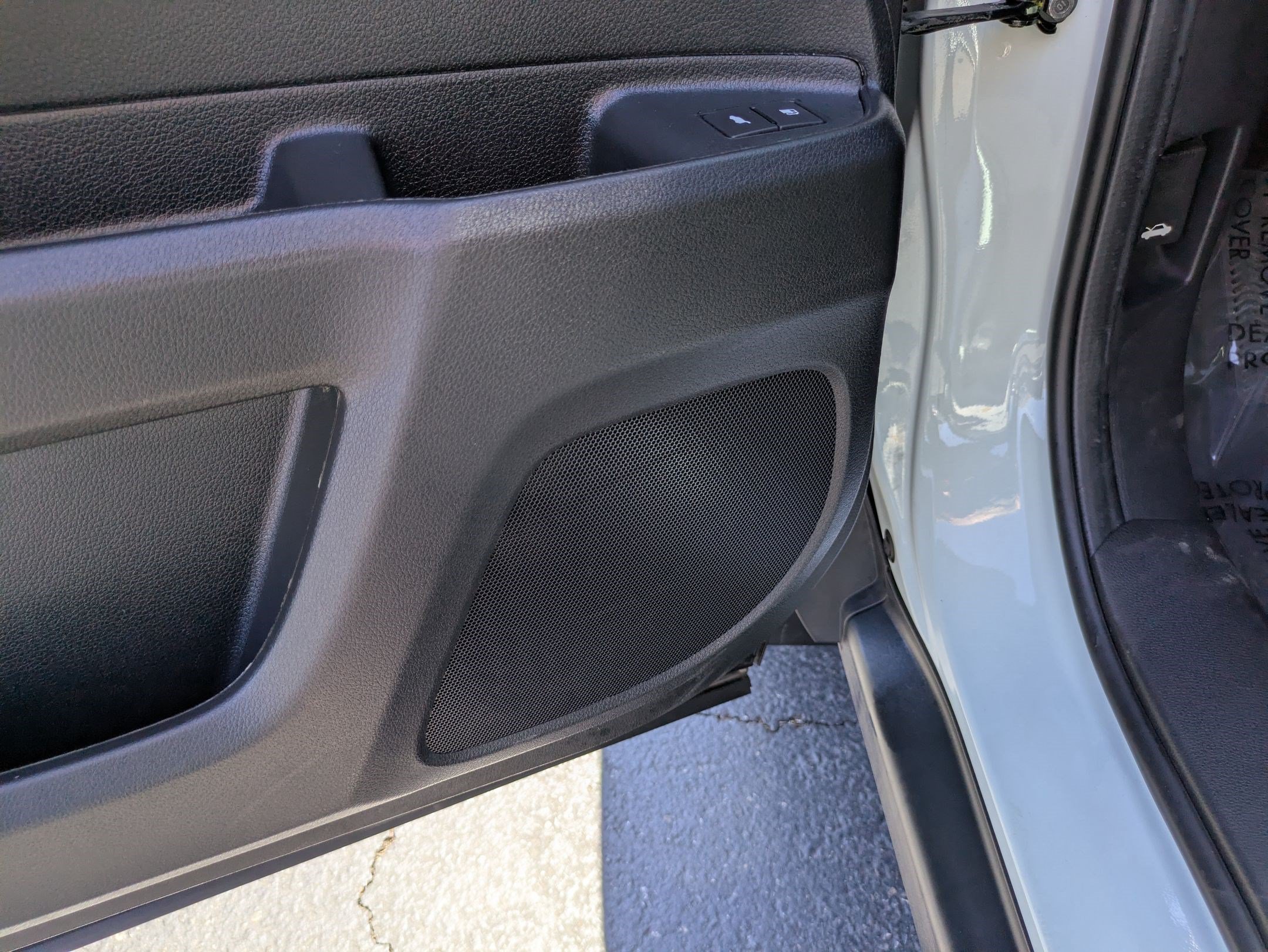 Used 2022 Honda Pilot EX-L image 13