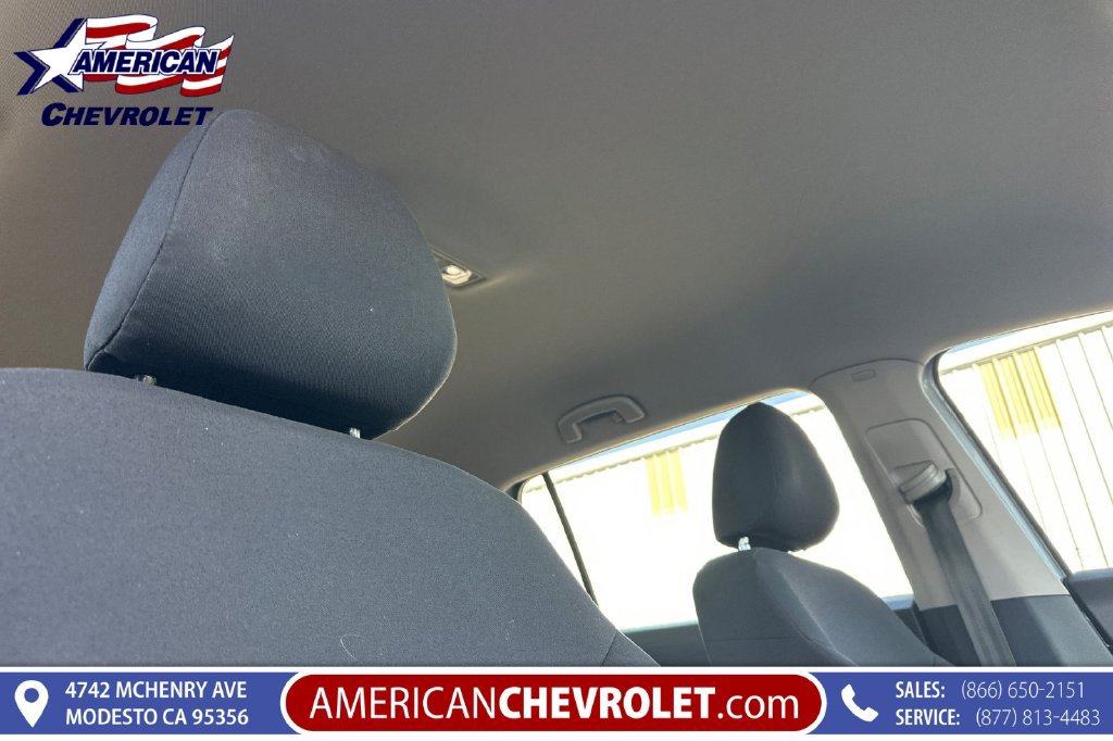 Used 2021 Volkswagen Atlas S AWD/4WD image 23