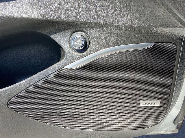 Used 2020 Buick Enclave Avenir w/ Avenir Technology Package AWD/4WD image 21