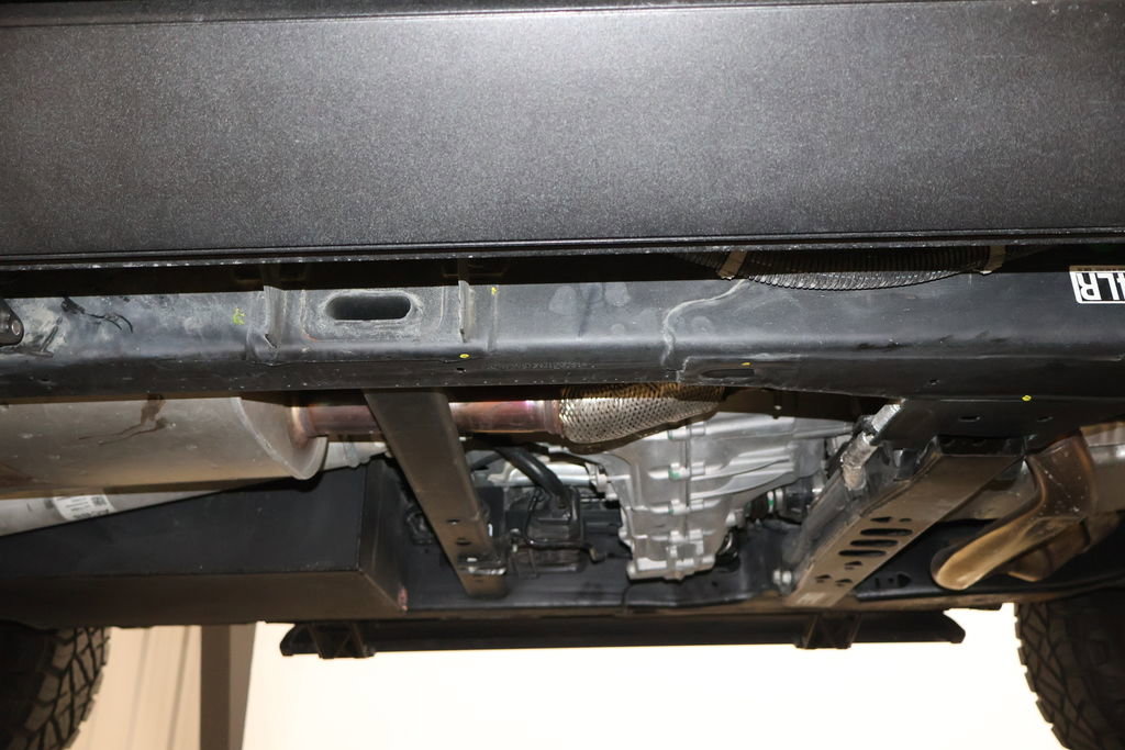 Used 2022 GMC Sierra 1500 Pro w/ Convenience Package image 72