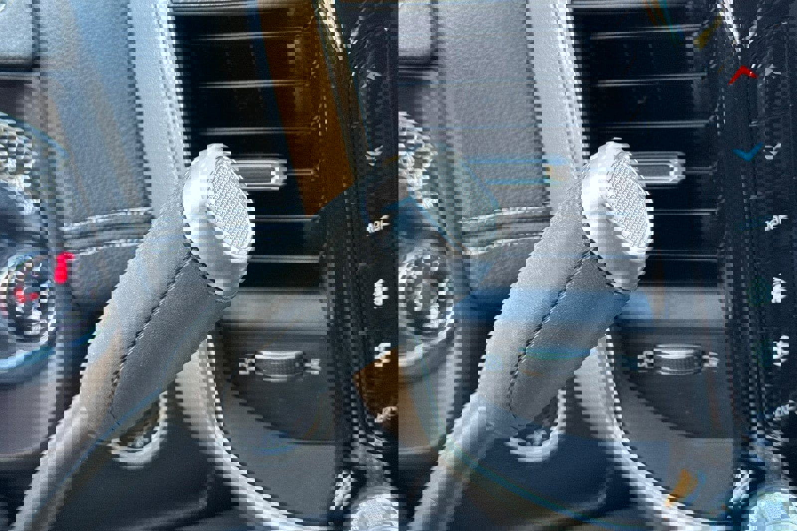 Used 2021 RAM 3500 Laramie image 22