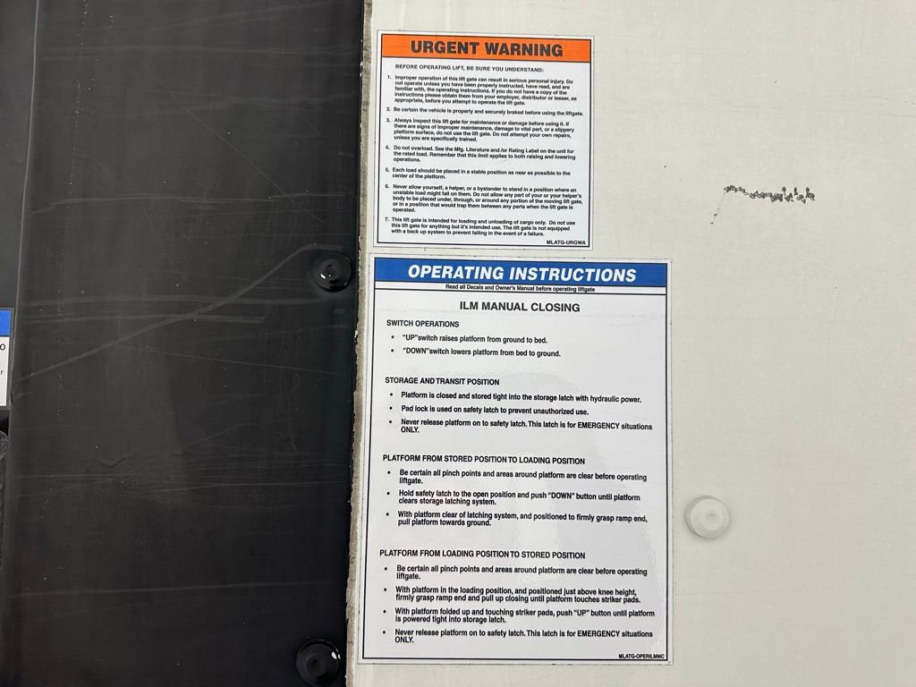 Used 2024 Ford E-350 and Econoline 350 Super Duty image 31