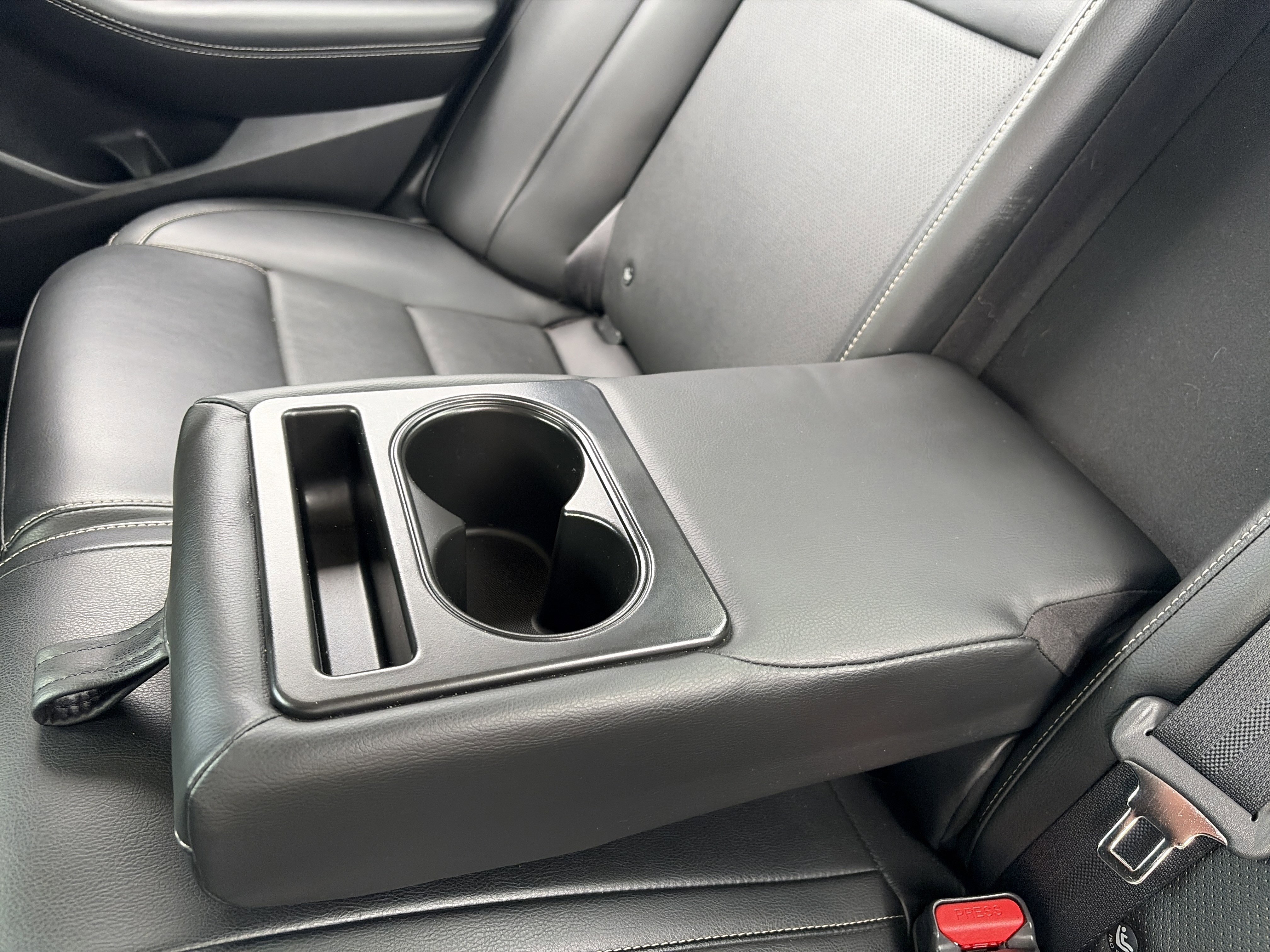 Used 2021 Nissan Maxima 3.5 SV w/ Floor Mat Group image 21