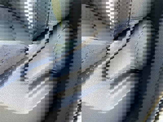 New 2026 Toyota Tundra SR image 24