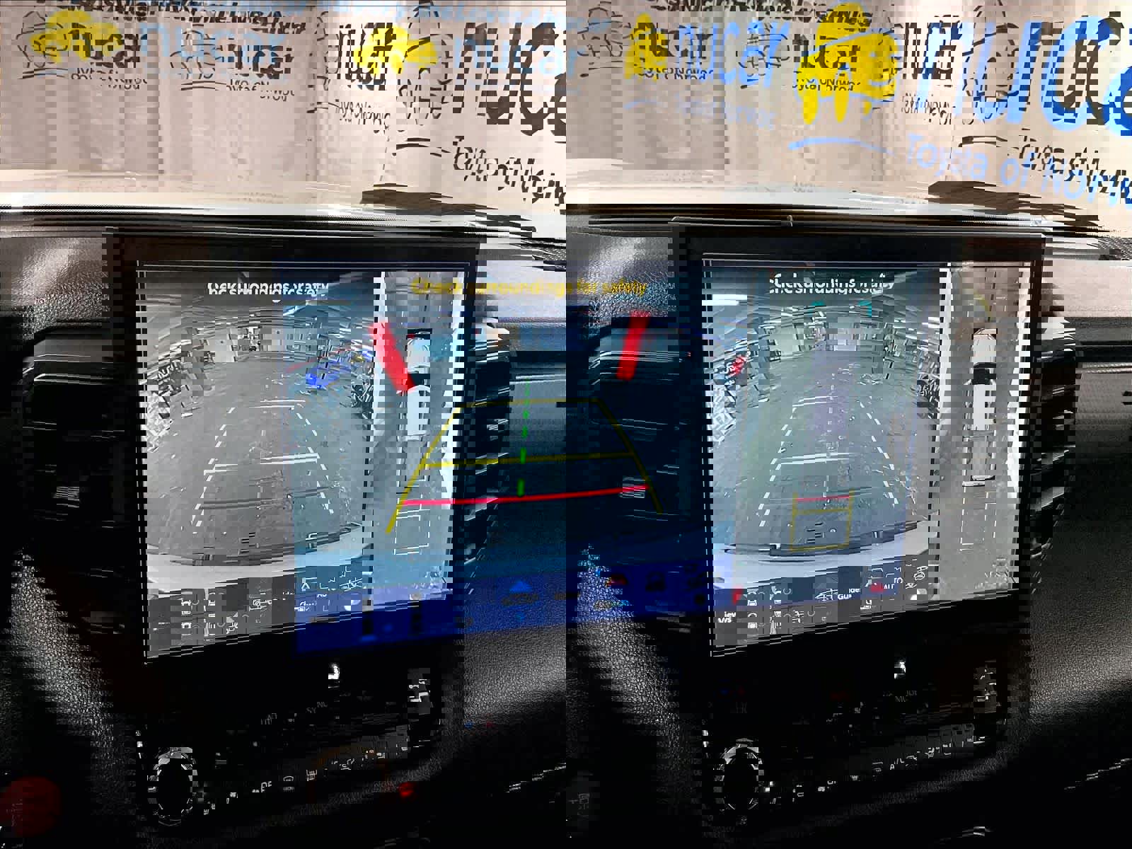 Certified 2026 Toyota Tundra TRD Pro image 19