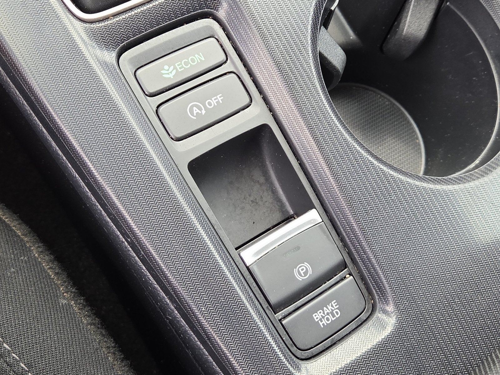 Used 2023 Honda Civic LX image 4