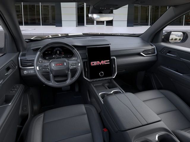 New 2026 GMC Acadia Elevation w/ Super Cruise Package image 15