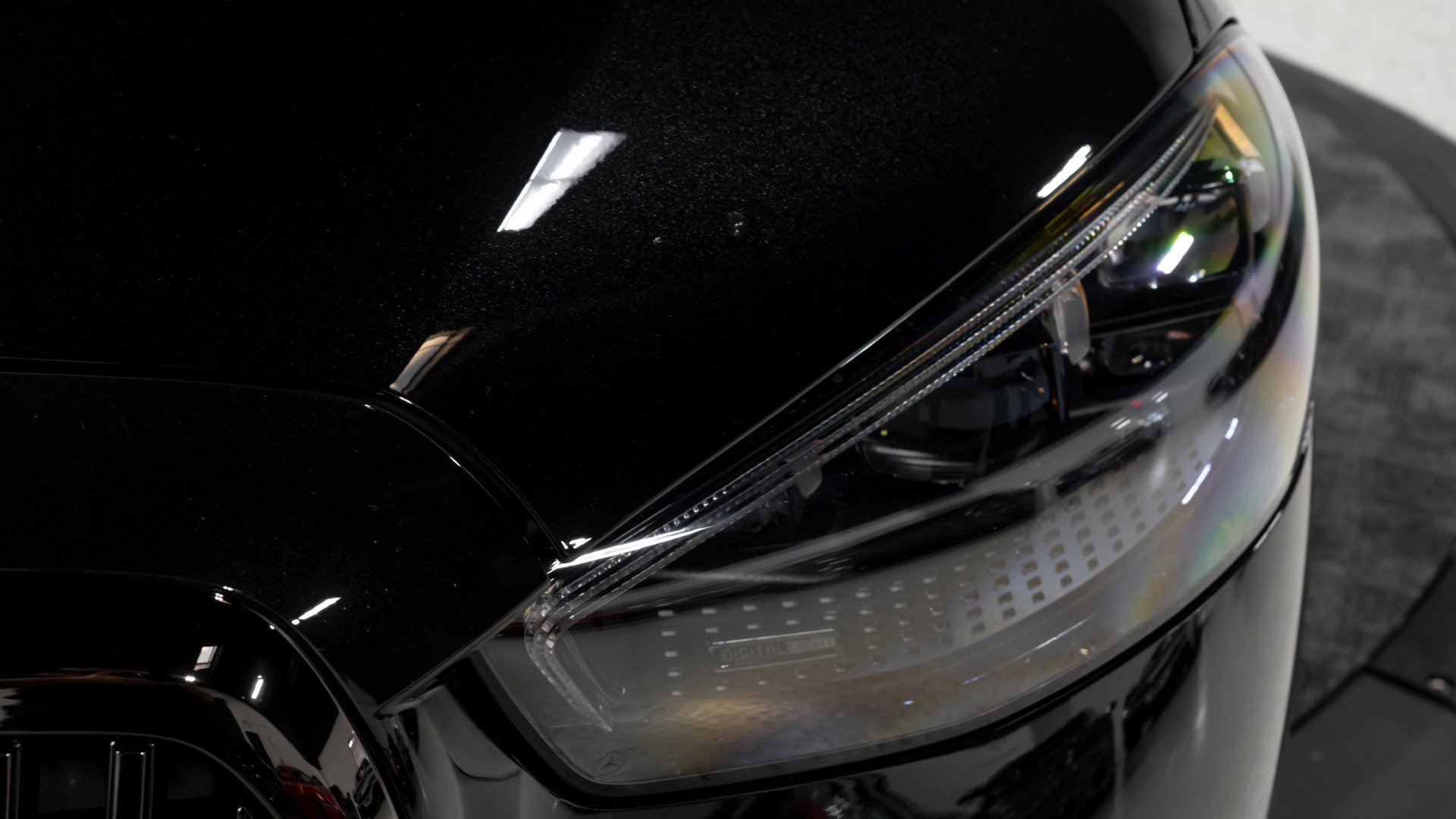 Used 2024 Mercedes-Benz Maybach S 680 4MATIC image 18