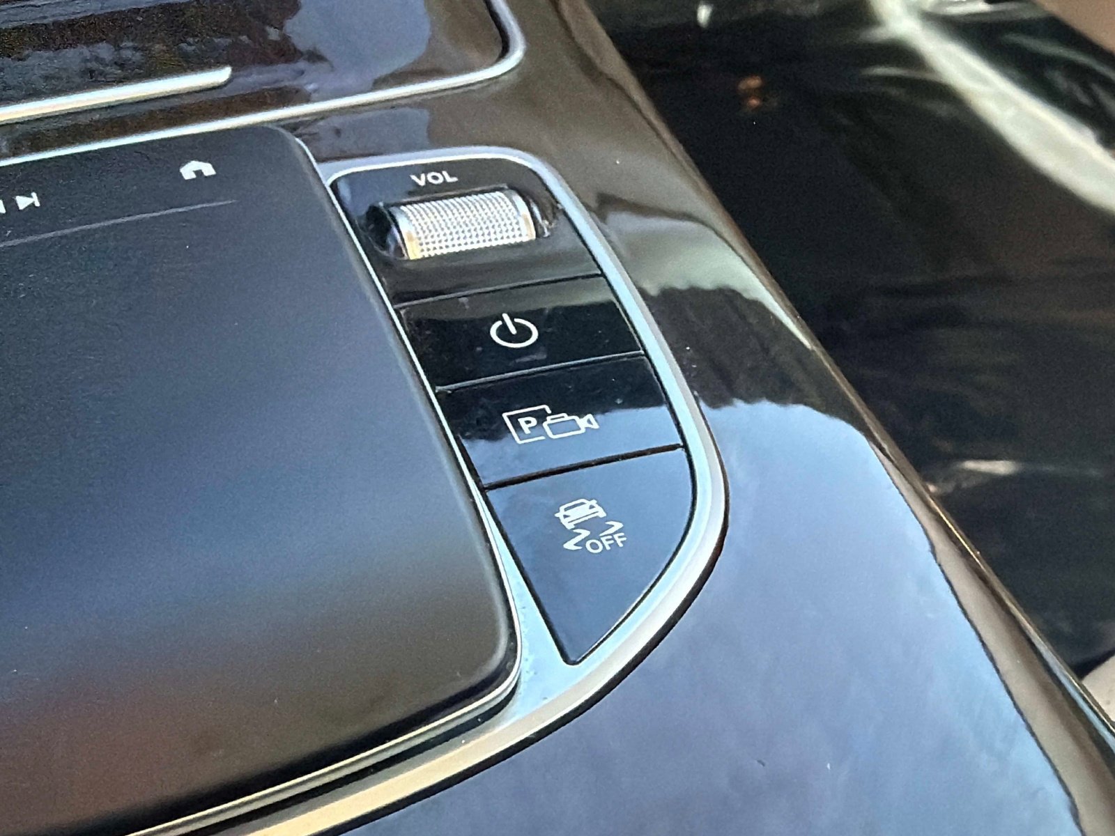 Used 2021 Mercedes-Benz GLC 300 image 29
