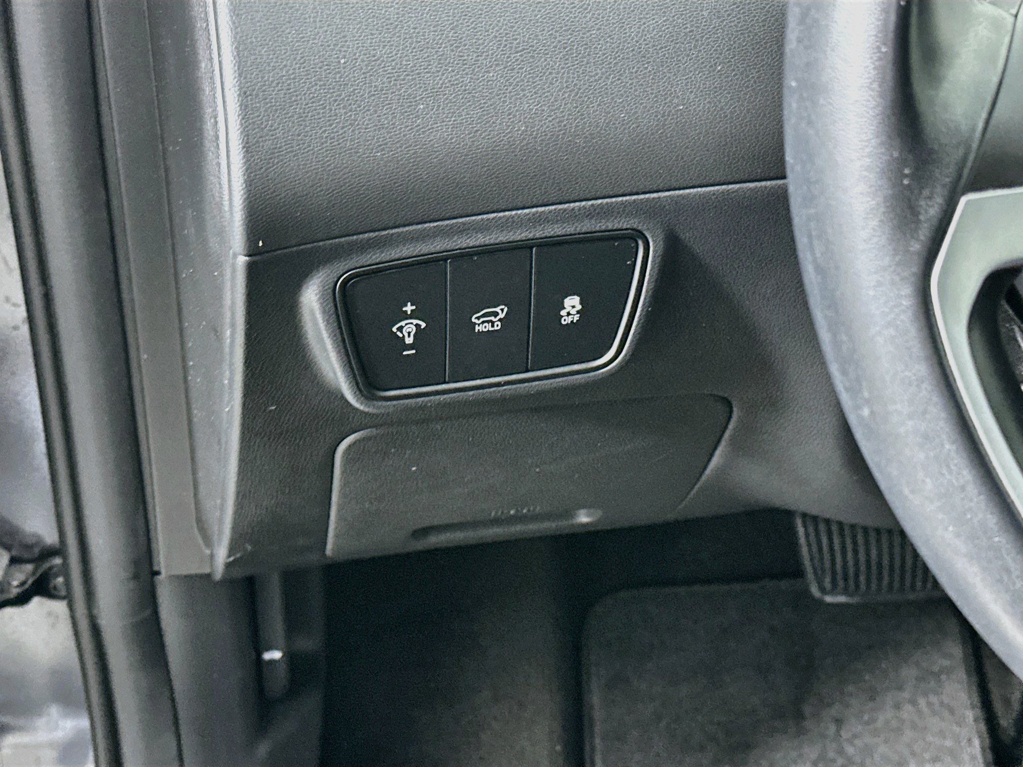 Used 2024 Hyundai Tucson XRT FWD image 17
