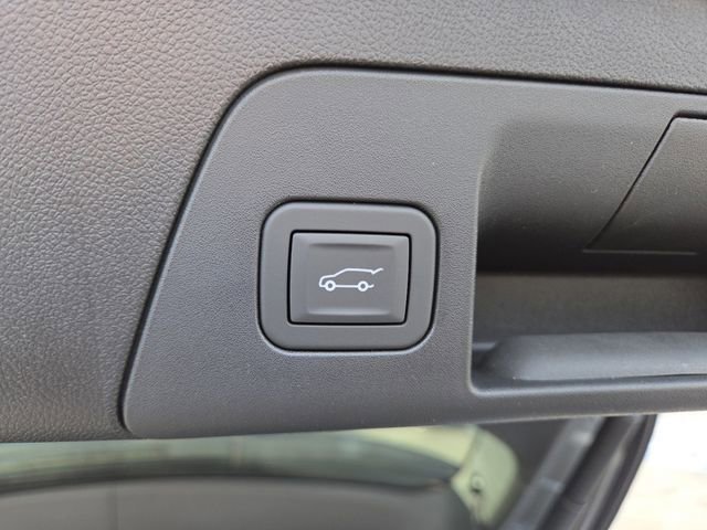 New 2026 Buick Envision Sport Touring image 18