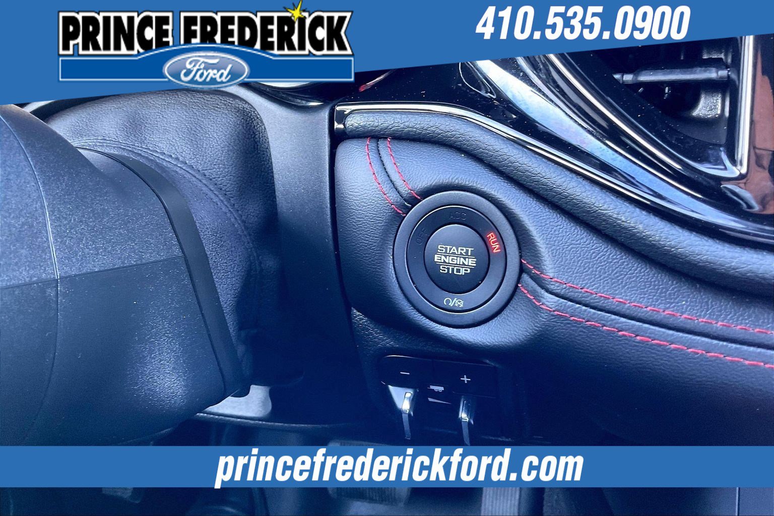 Used 2024 Dodge Durango R/T w/ Blacktop Package image 32