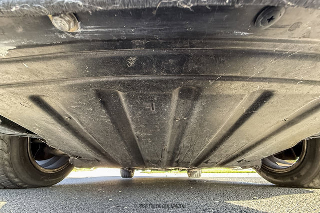 Used 1993 MAZDA RX-7 RWD image 68