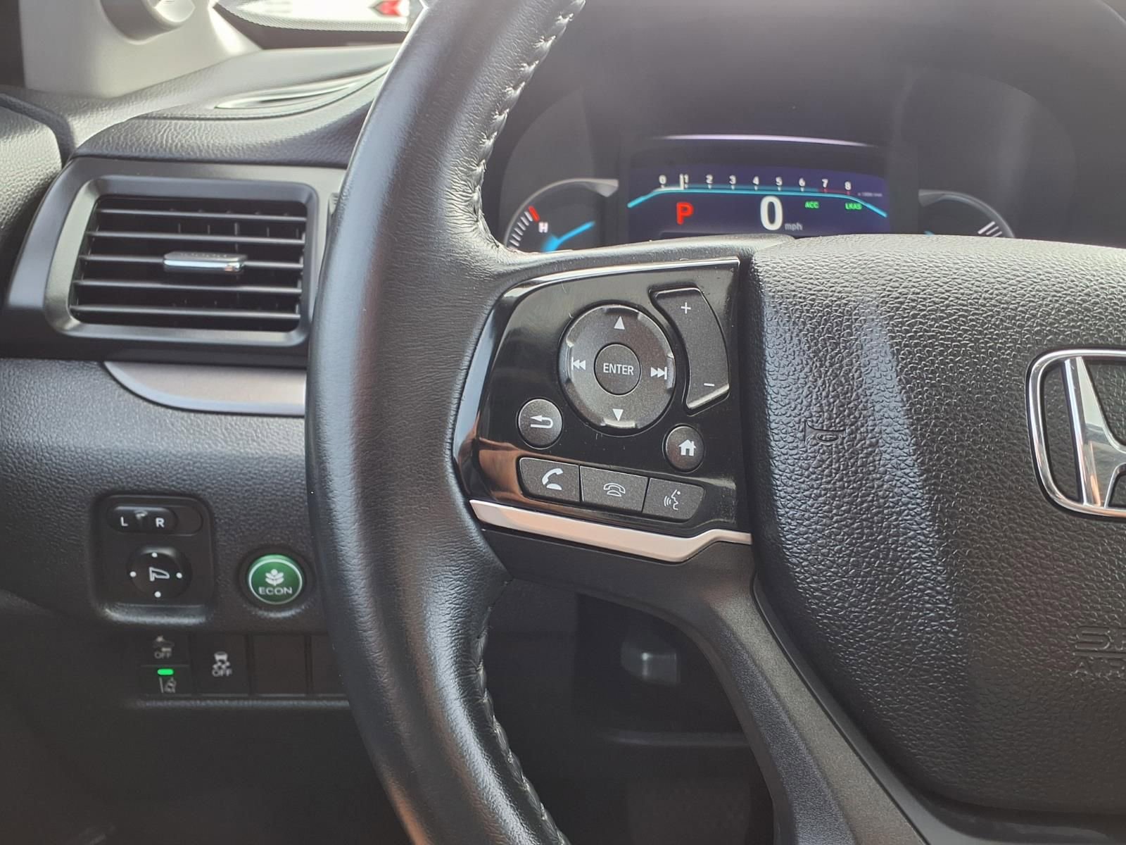 Used 2022 Honda Pilot Special Edition image 16