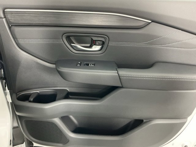 New 2026 Honda Pilot Touring image 13