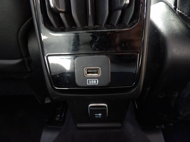 Used 2022 Jeep Compass Limited image 11