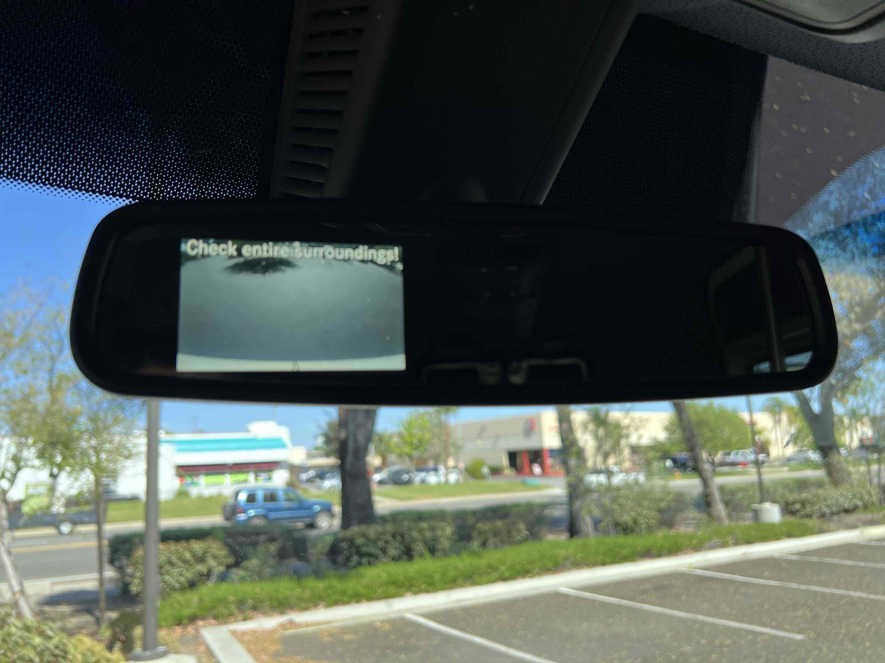 Used 2019 Mercedes-Benz Sprinter 2500 w/ Driver Convenience Package image 9