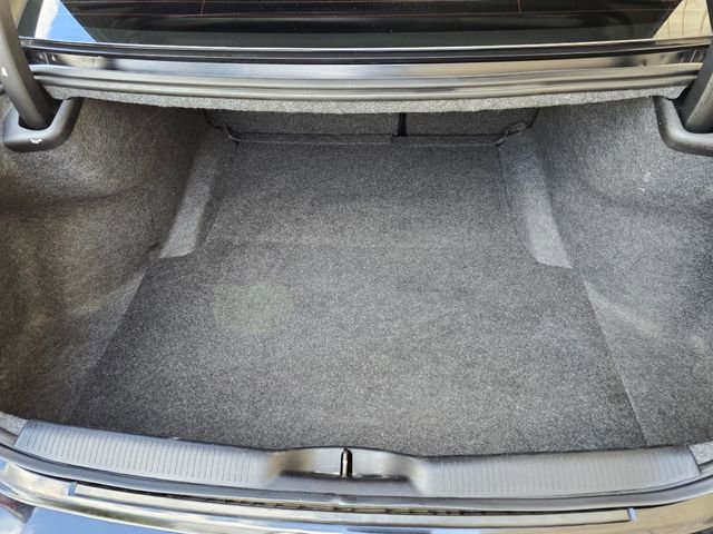 Used 2021 Dodge Charger Scat Pack RWD image 60