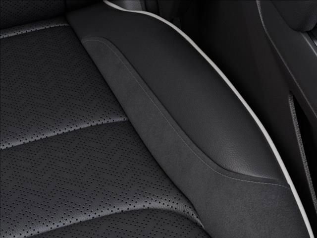 New 2026 RAM 1500 Laramie image 20