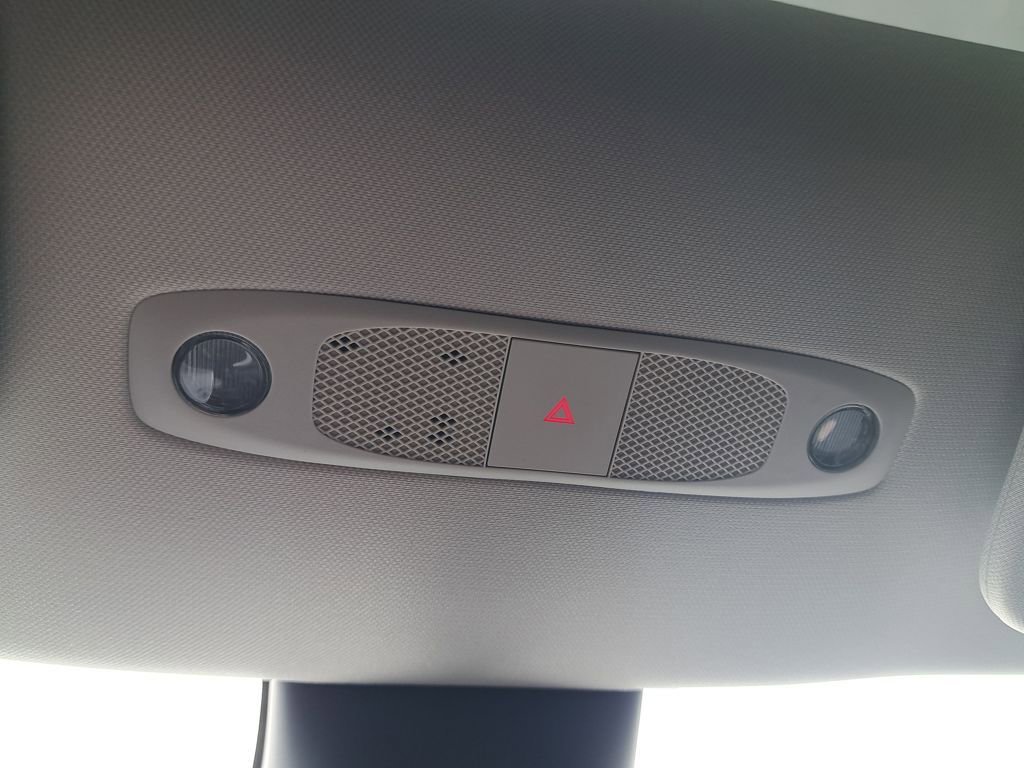 Used 2023 Tesla Model Y Long Range image 26