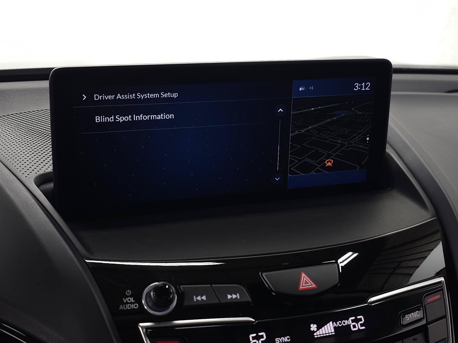 Used 2019 Acura RDX AWD w/ Technology Package image 25