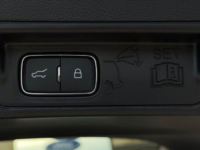 New 2026 Ford Explorer Active w/ Active Comfort Package RWD image 51
