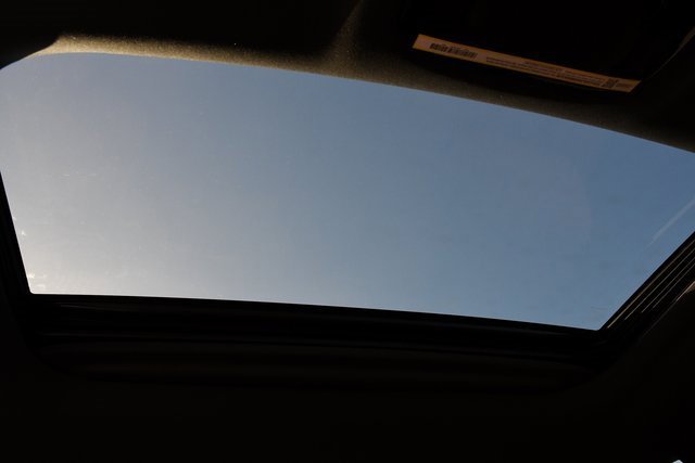 New 2026 Lexus RX 350 Premium image 6