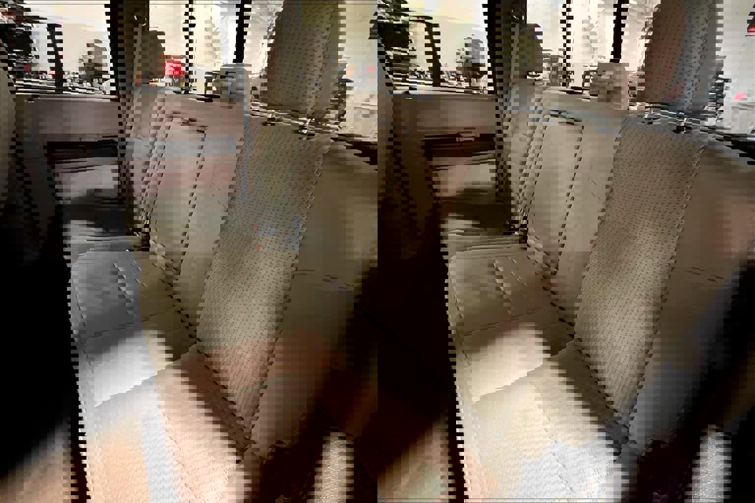 Used 2008 Ford F350 XLT image 20