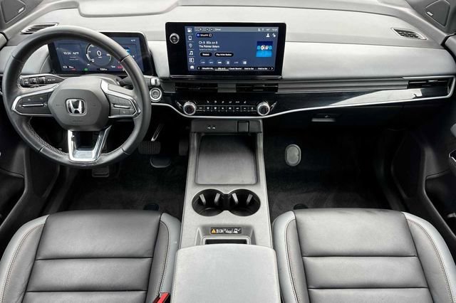 Used 2024 Honda Prologue Touring image 5