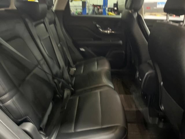 Used 2023 Lincoln Corsair AWD w/ Equipment Group 101A image 44