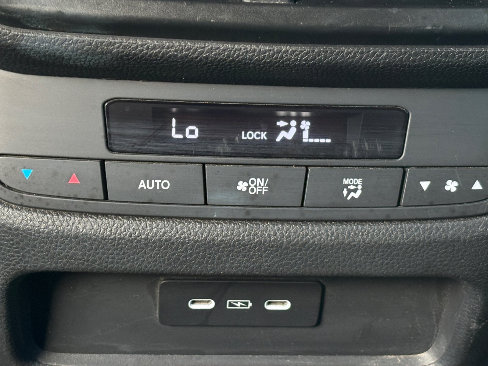 Used 2024 Honda Pilot EX-L image 22