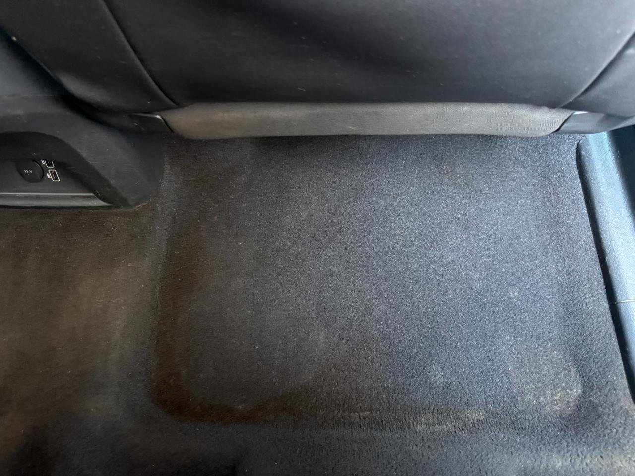 Used 2019 Volkswagen Atlas SE FWD image 49