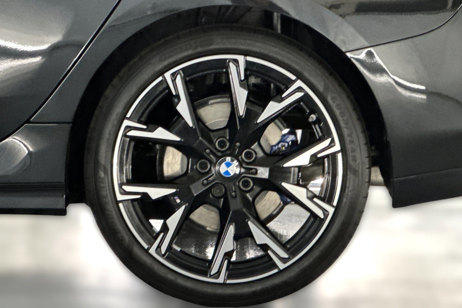Used 2026 BMW 228i w/ Premium Package FWD image 12