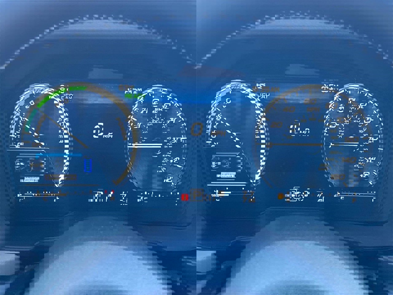 New 2025 Subaru Forester Premium image 27