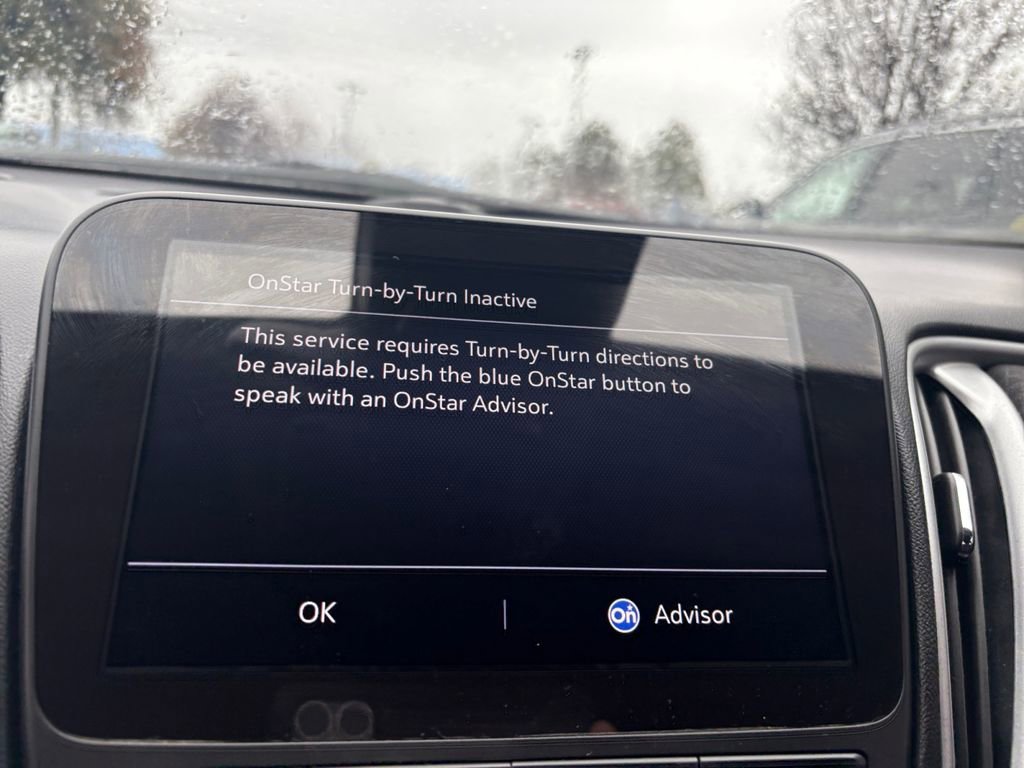 Used 2023 Chevrolet Malibu LT image 28