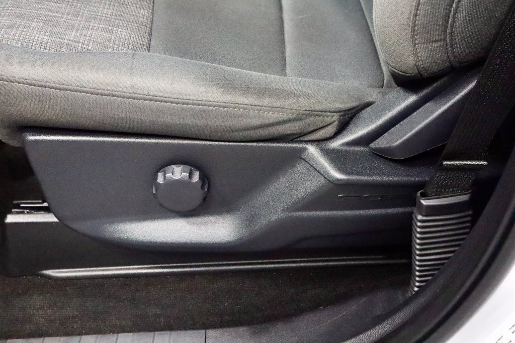 Certified 2022 Ford F150 XLT image 23