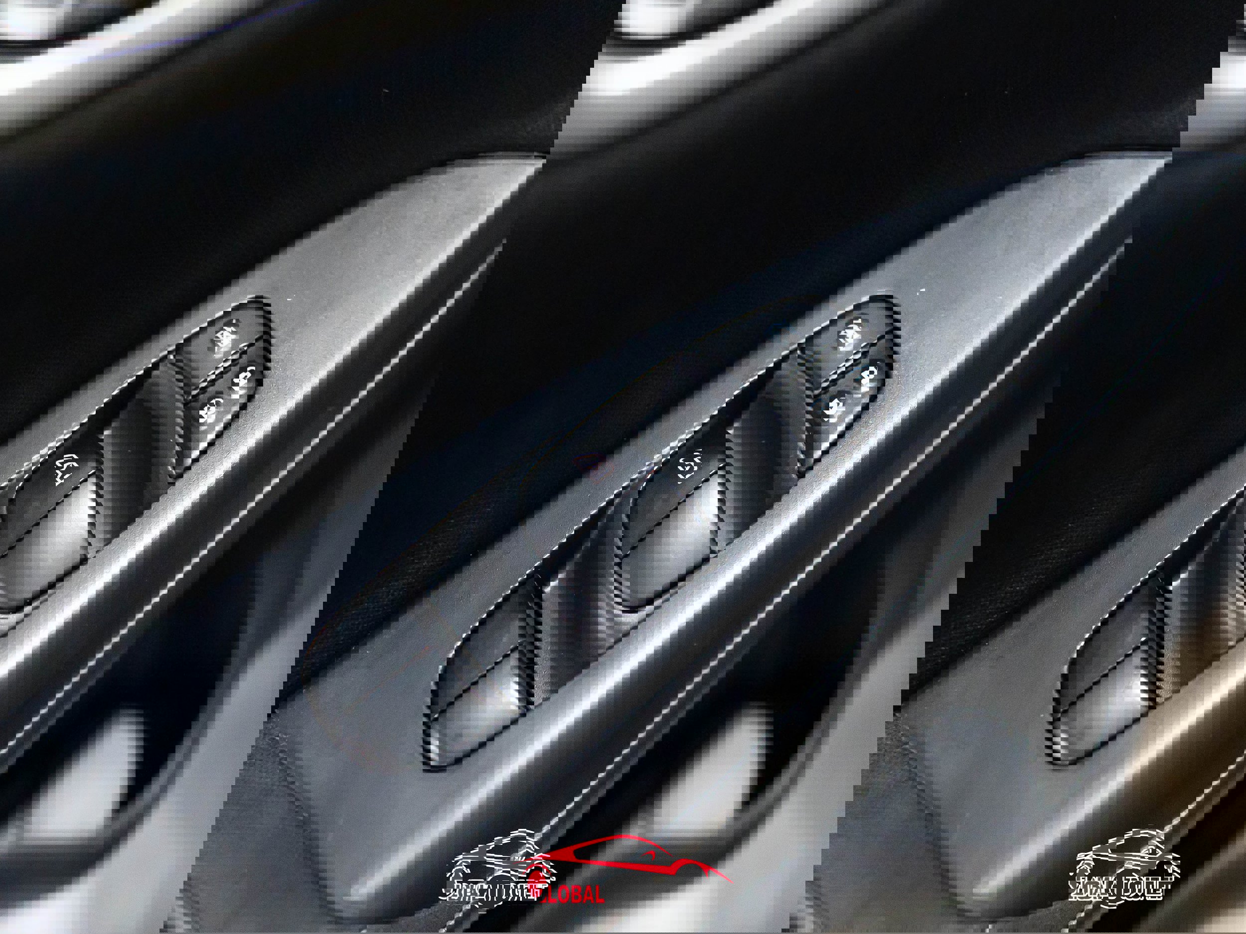 Used 2014 Nissan Sentra SV w/ SV Driver Package image 36