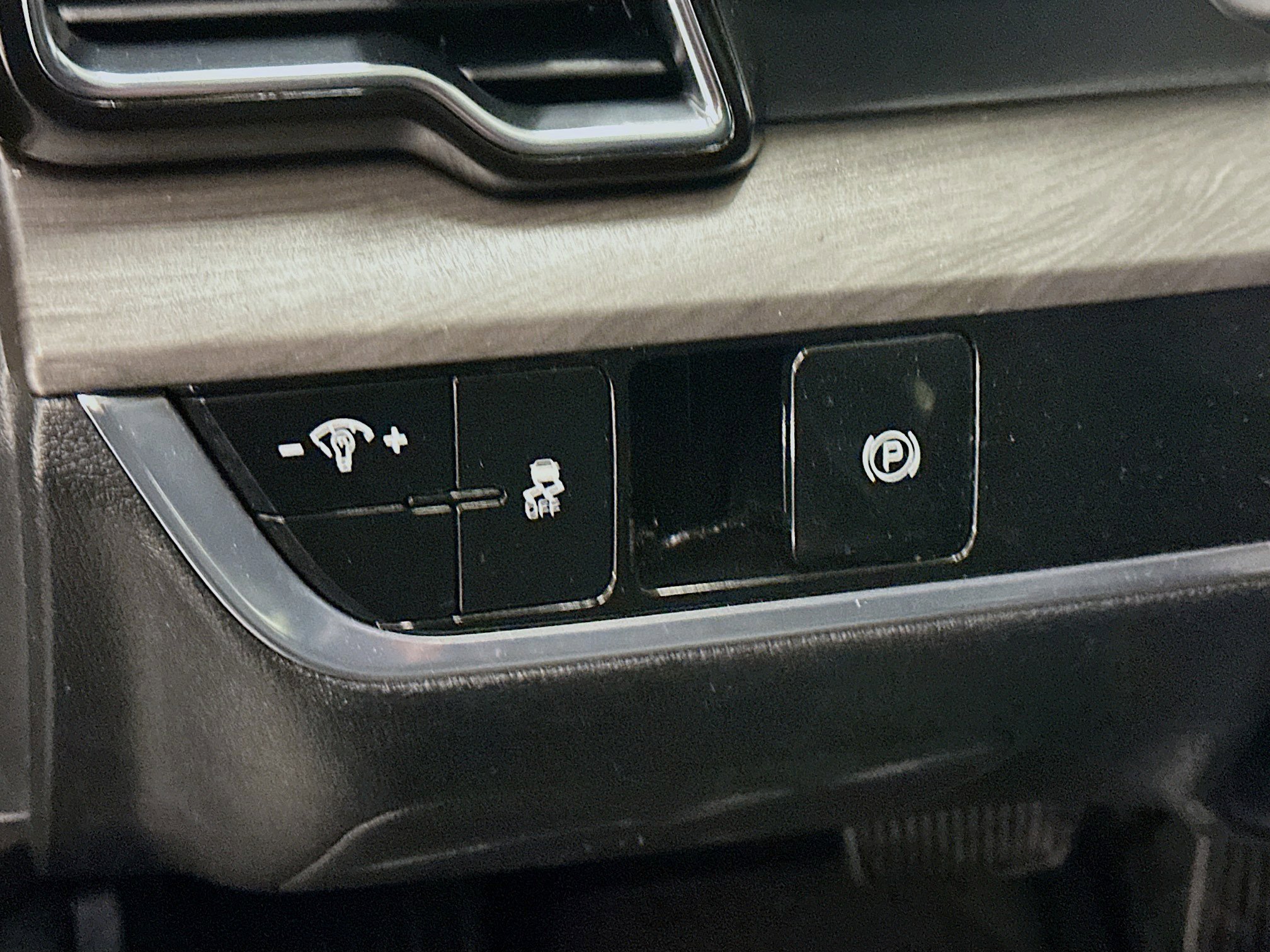 Used 2023 Kia Sportage X-Line image 17