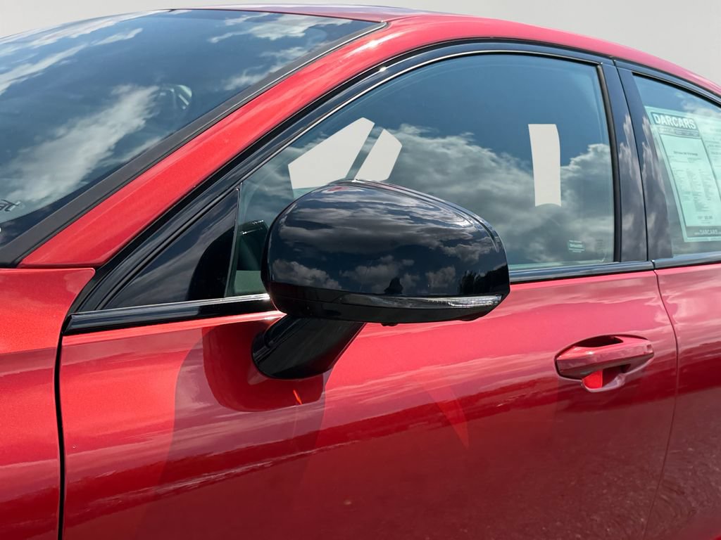 Used 2019 Volvo S60 T6 R-Design AWD/4WD image 28