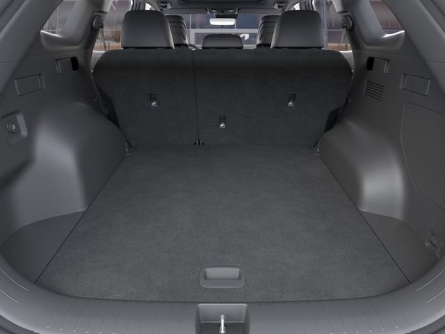 New 2025 Kia Sportage X-Pro AWD/4WD image 20