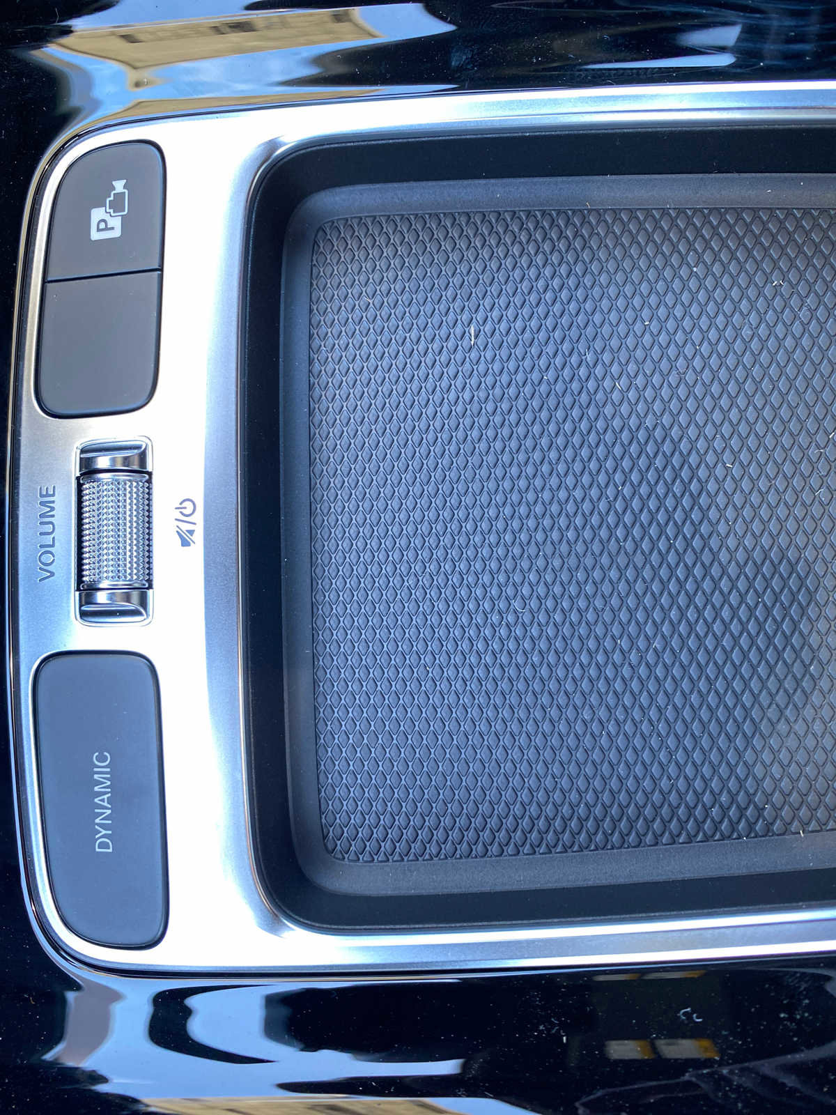 Used 2024 Mercedes-Benz GLB 250 4MATIC image 19