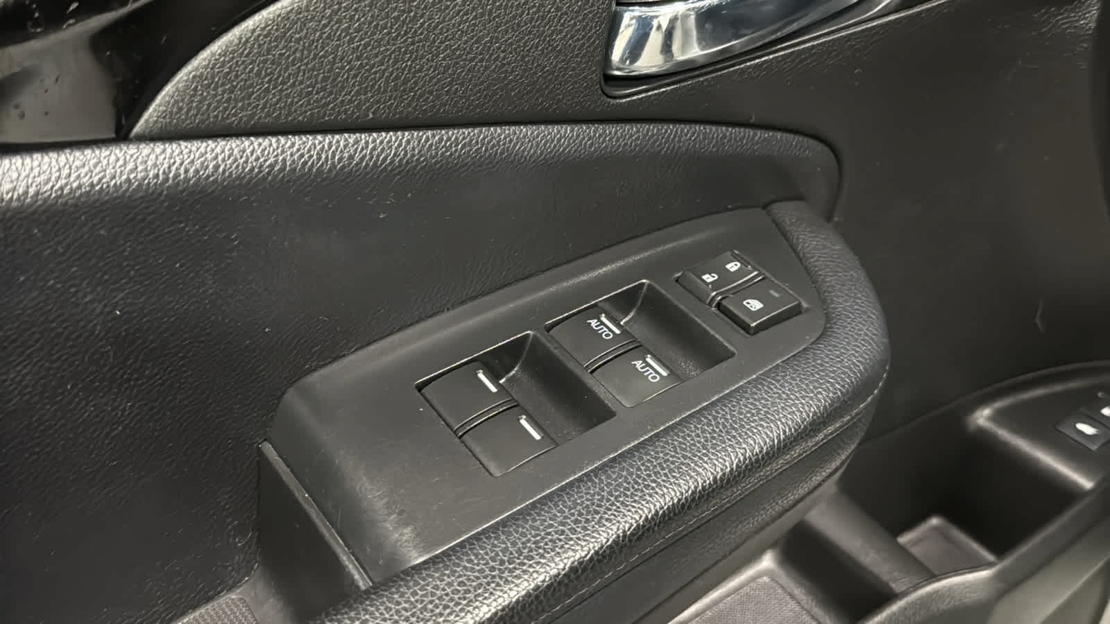 Used 2021 Honda Passport Touring image 23