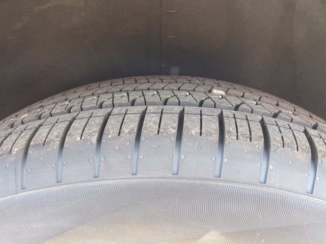 Used 2022 Subaru Outback Touring w/ Popular Package #2 AWD/4WD image 9